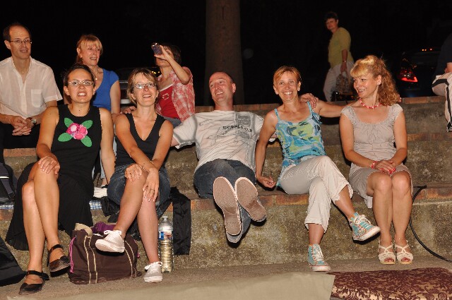 min 2009 06 27 rock seine 380